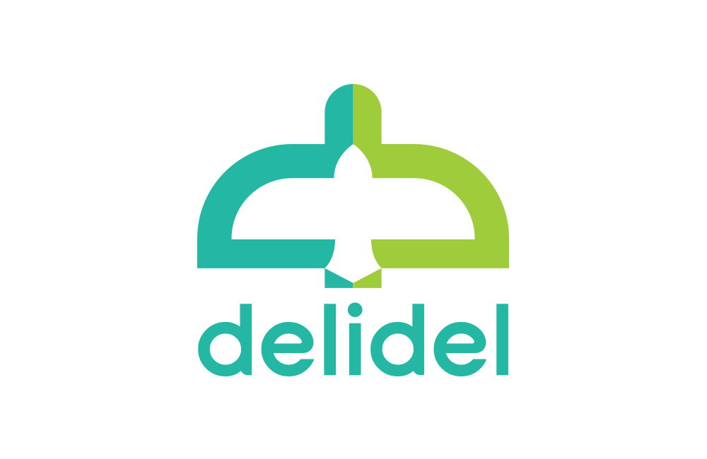 Design de Logo par deZoel pour Cornucopia World Ltd | Design #26633237