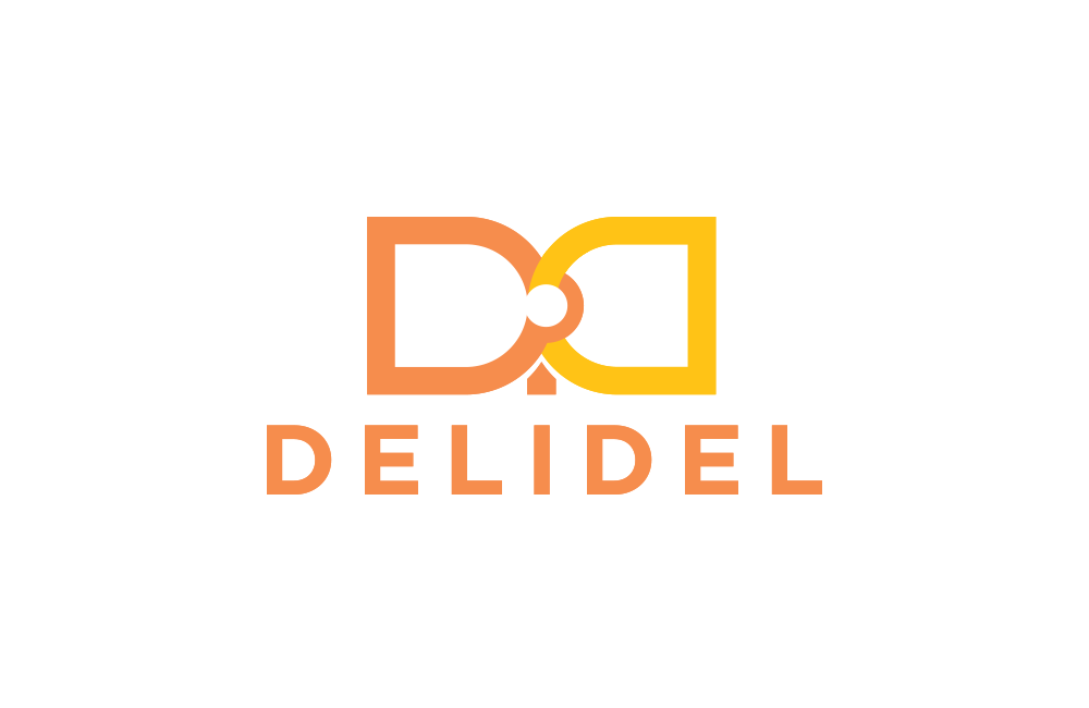 Logo Design by deZoel for Cornucopia World Ltd | Design #26653123