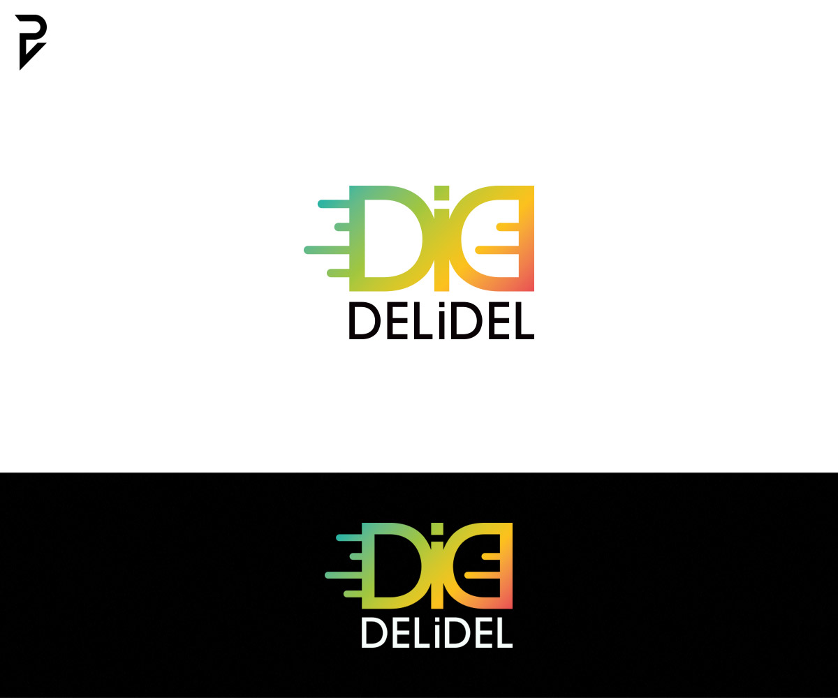 Logo Design by poisonvectors for Cornucopia World Ltd | Design #26622776