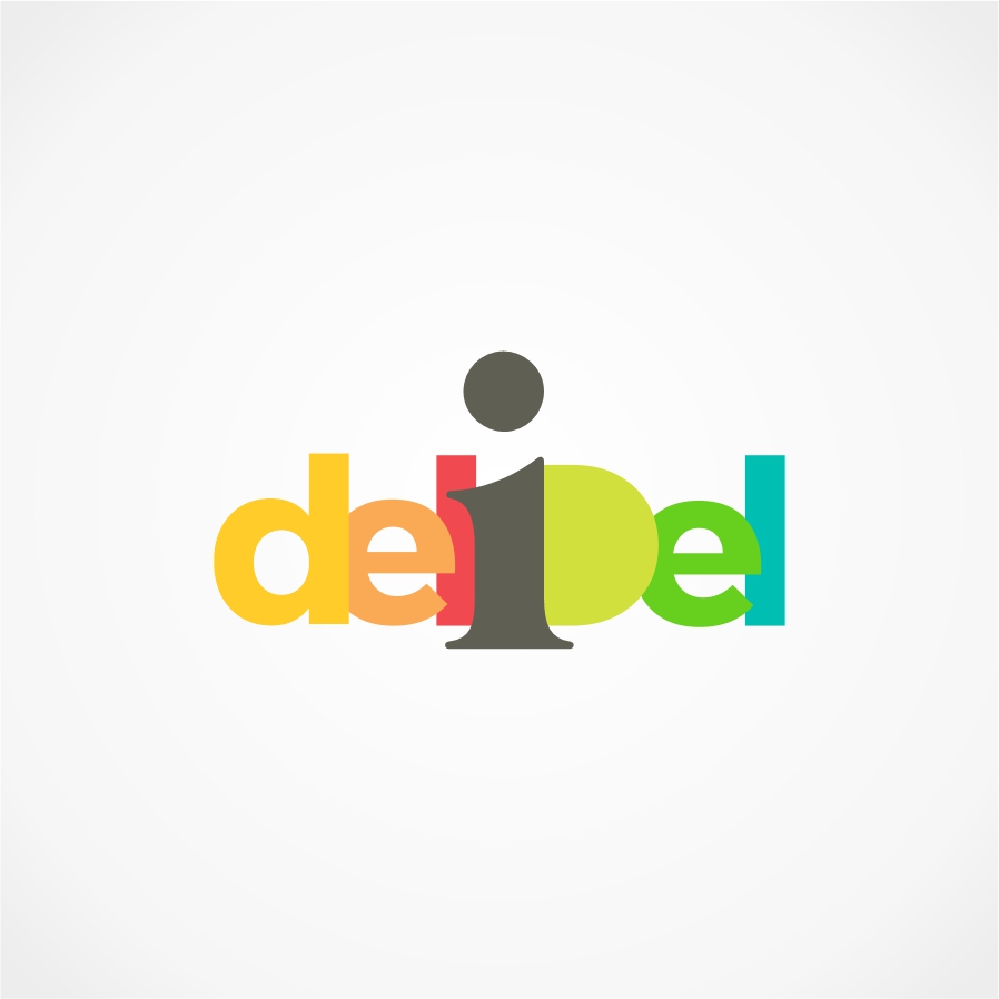 Logo Design by joshgraph for Cornucopia World Ltd | Design #26631835