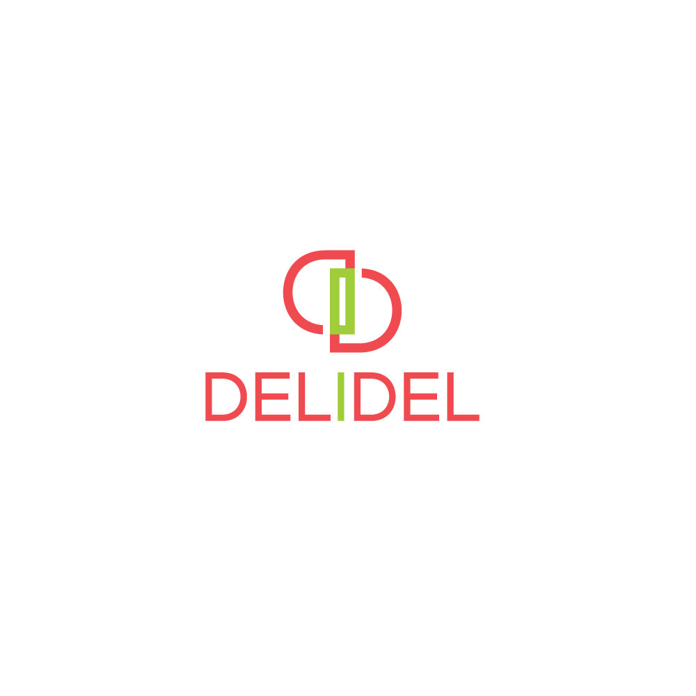 Diseño de Logo por CrimsonRain para Cornucopia World Ltd | Diseño #26620057