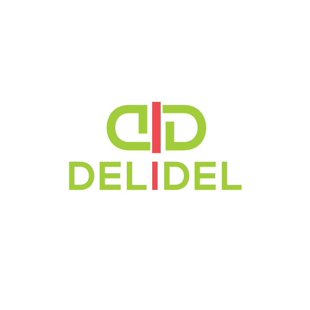 Logo Design by CrimsonRain for Cornucopia World Ltd | Design #26620110