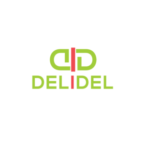 Logo Design by CrimsonRain for Cornucopia World Ltd | Design: #26620110