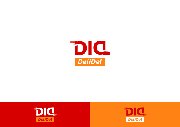 Logo Design by Amduat Design for Cornucopia World Ltd | Design #26619448