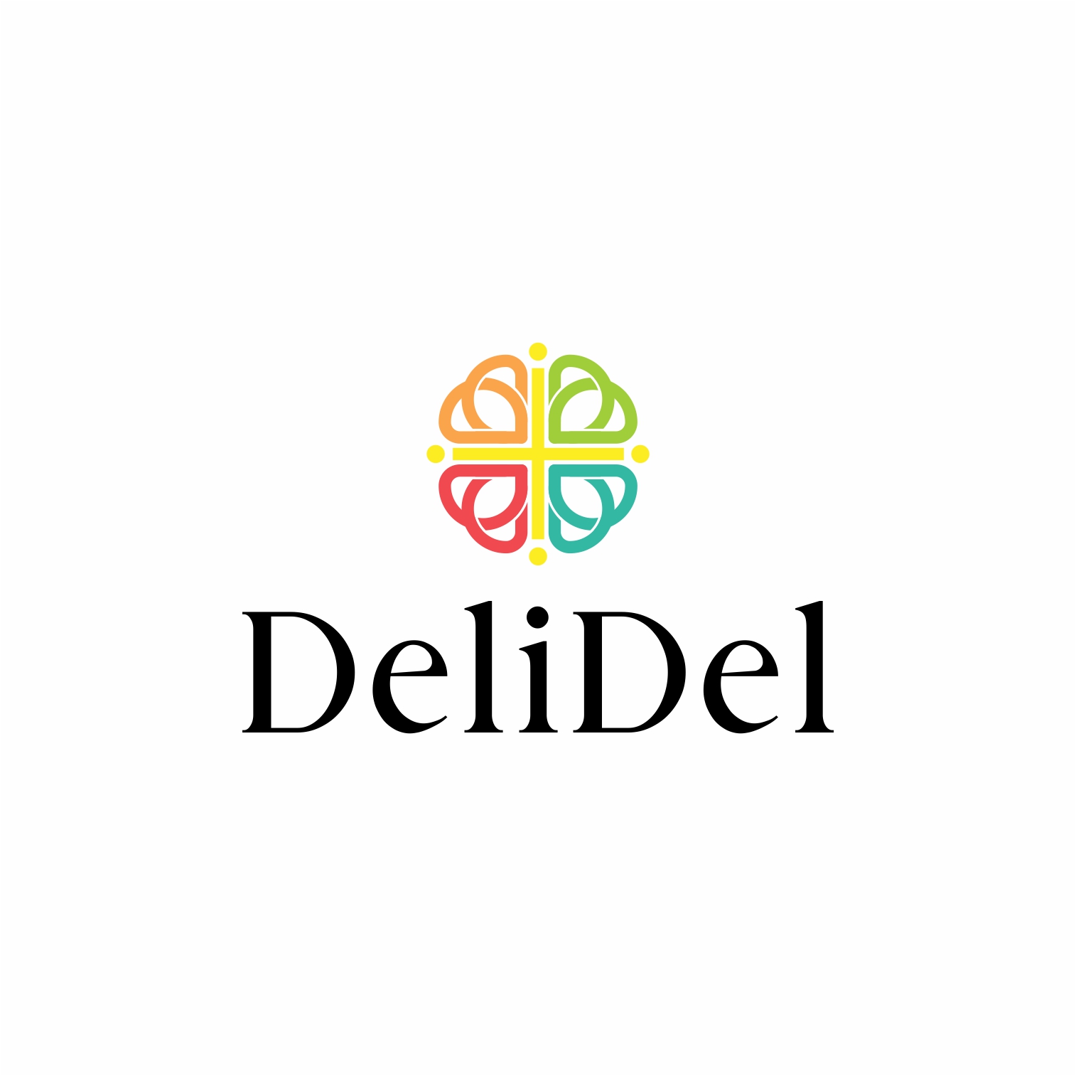 Design de Logo par Atemolesky pour Cornucopia World Ltd | Design #26631326