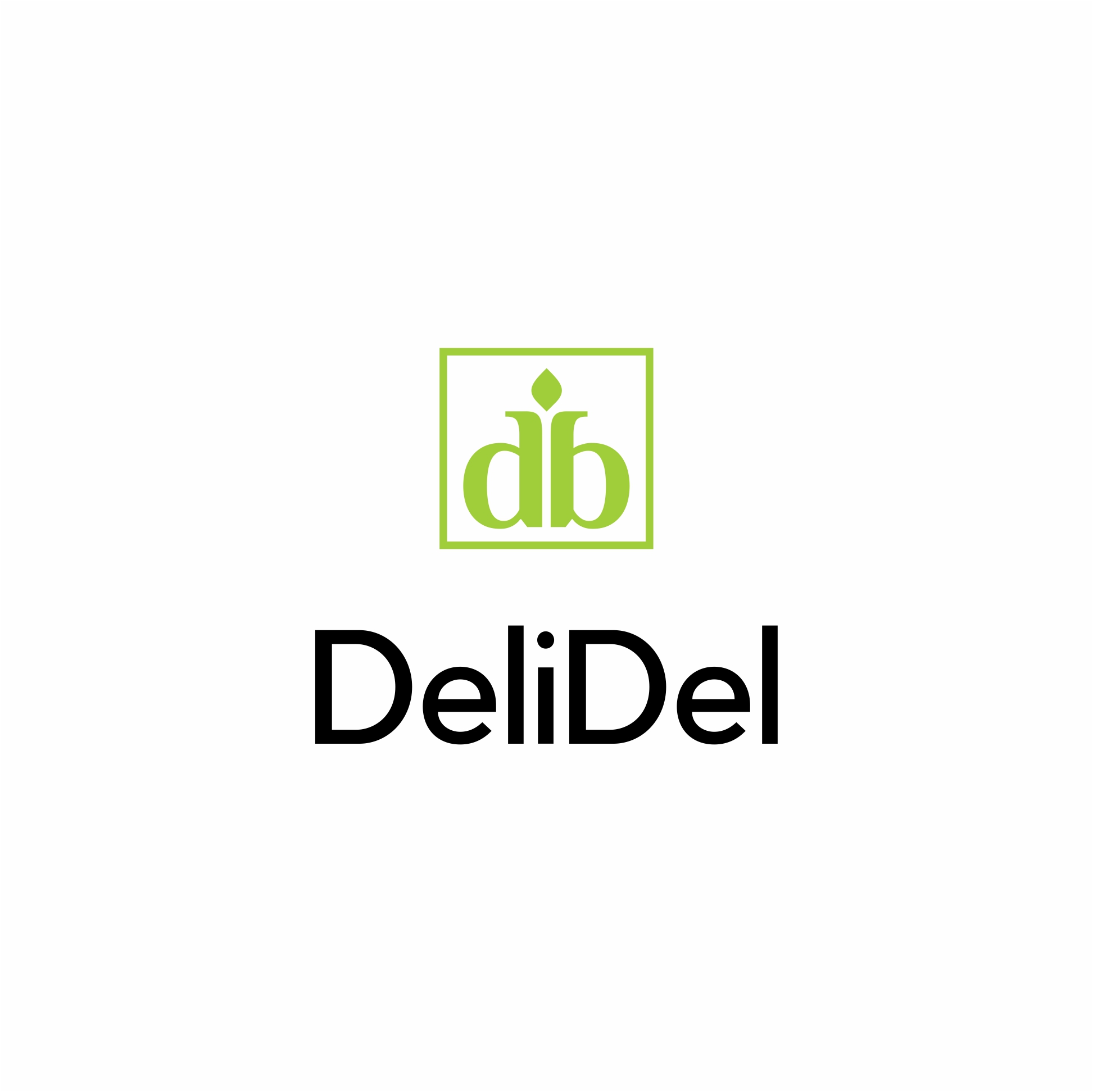 Design de Logo par Atemolesky pour Cornucopia World Ltd | Design #26632841