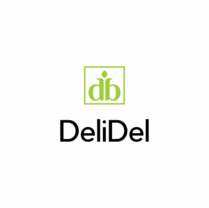 Logo Design by Atemolesky for Cornucopia World Ltd | Design: #26632841