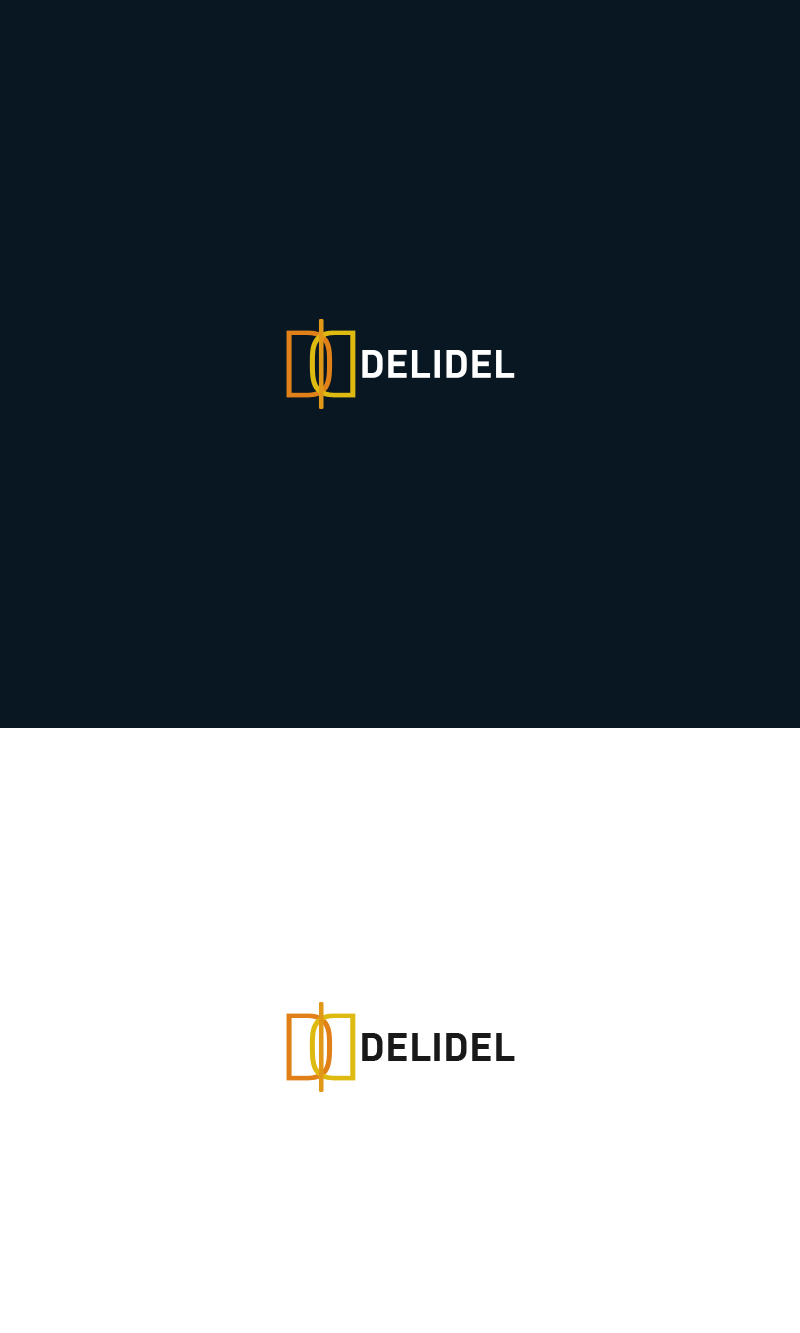 Logo Design by logo_s for Cornucopia World Ltd | Design #26619665