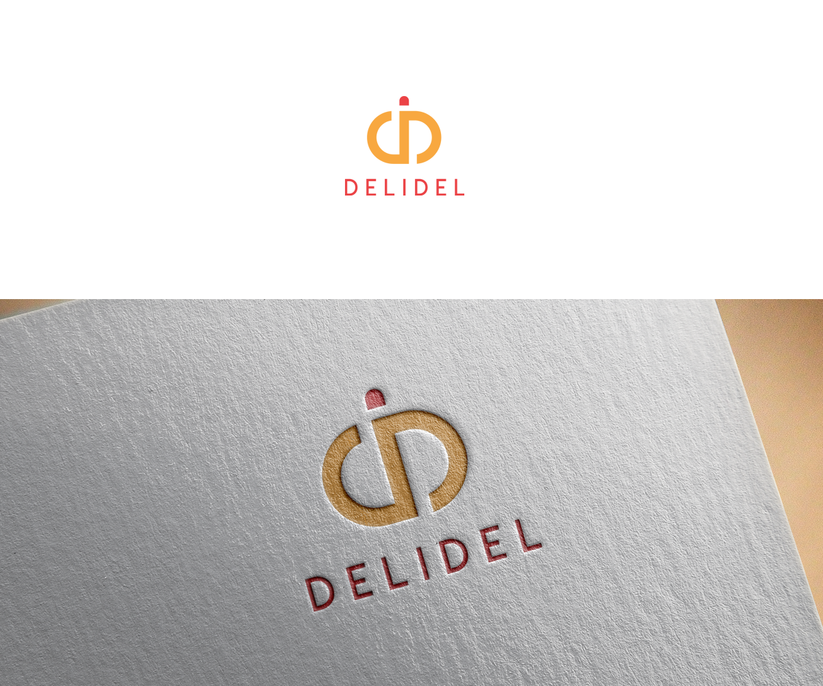 Logo Design by bijuak for Cornucopia World Ltd | Design #26619570