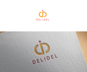 Diseño de Logo por bijuak para Cornucopia World Ltd | Diseño: #26619570