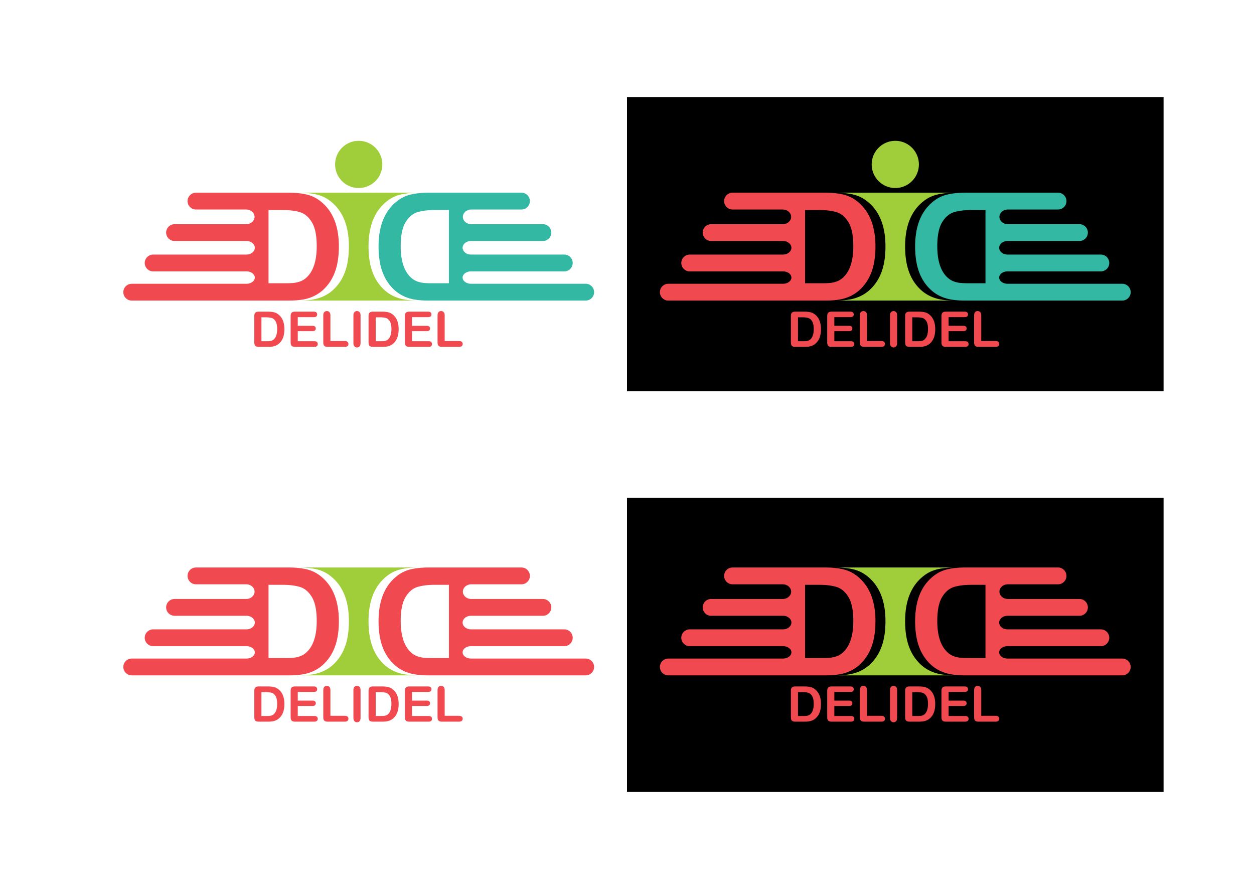 Logo Design by odixcracker for Cornucopia World Ltd | Design #26619743