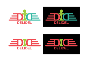 Design de Logo par odixcracker pour Cornucopia World Ltd | Design : #26619743