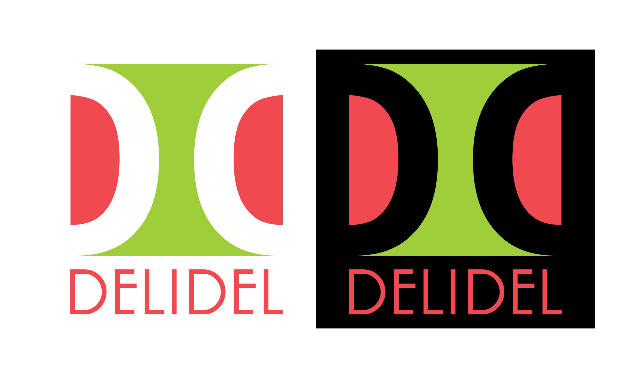 Diseño de Logo por odixcracker para Cornucopia World Ltd | Diseño #26619744