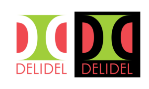 Design de Logo par odixcracker pour Cornucopia World Ltd | Design : #26619744