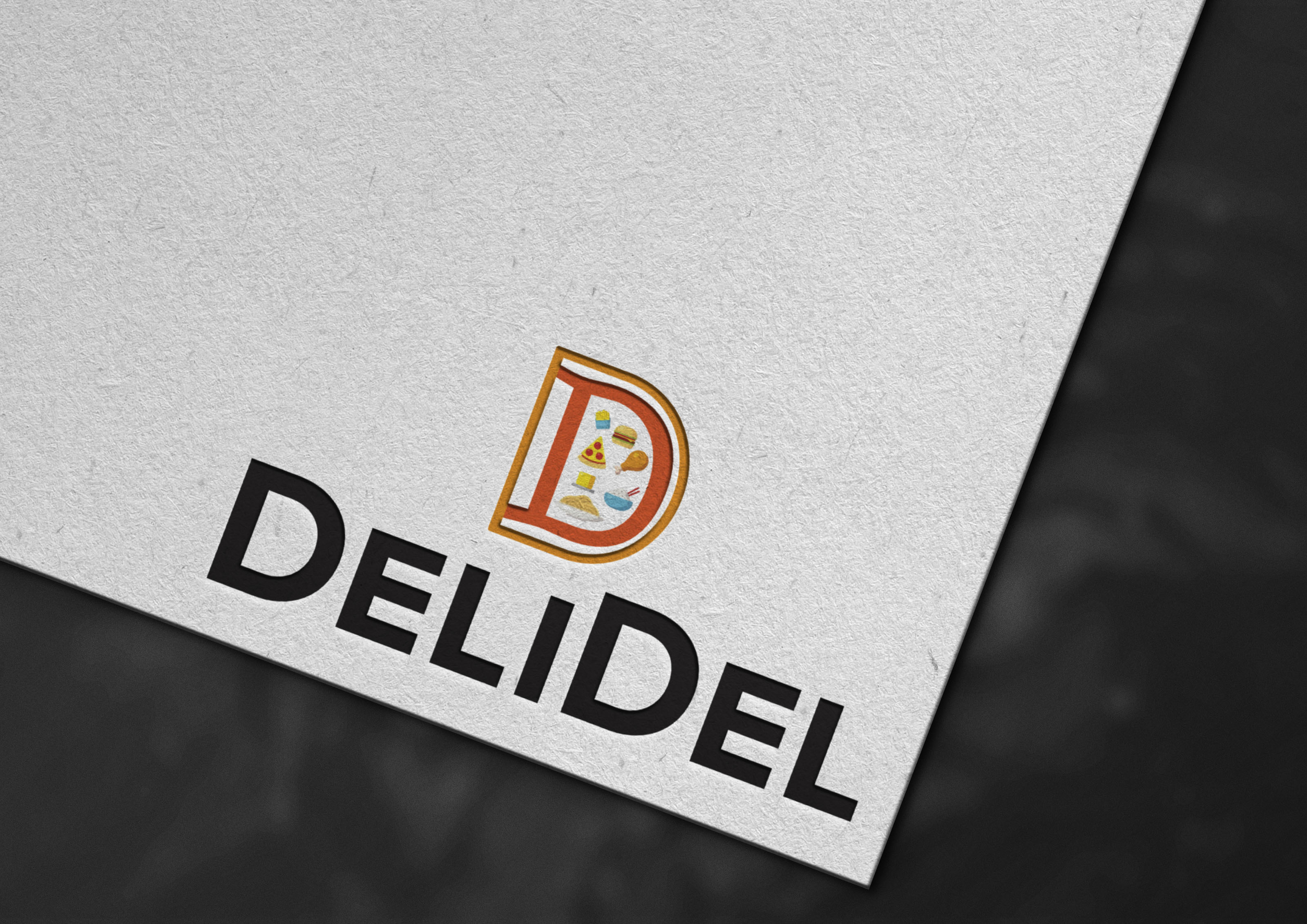 Design de Logo par Creative Burd pour Cornucopia World Ltd | Design #26625336