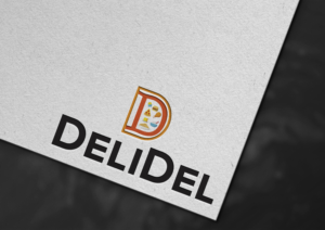 Logo Design by Creative Burd