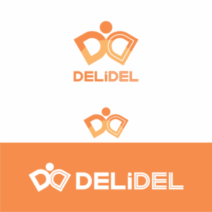 Logo Design by Samudroid