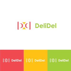 Logo Design by nathanaelpeter