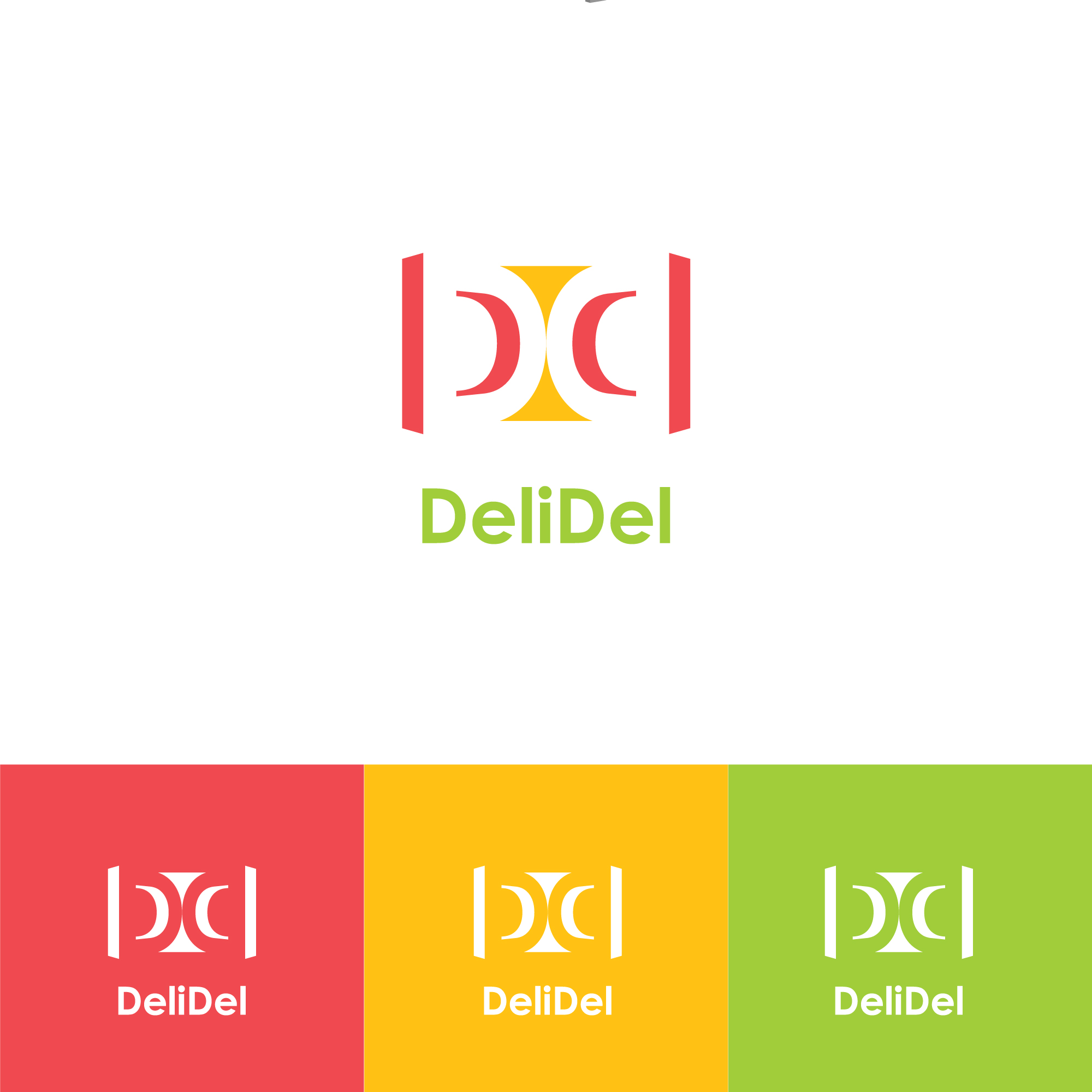 Diseño de Logo por nathanaelpeter para Cornucopia World Ltd | Diseño #26629009