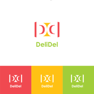 Design de Logo par nathanaelpeter pour Cornucopia World Ltd | Design : #26629009