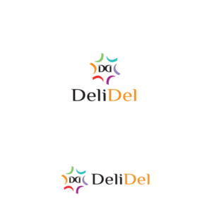 Diseño de Logo por instudio para Cornucopia World Ltd | Diseño: #26619501