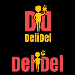 Logo Design by ritchardregala