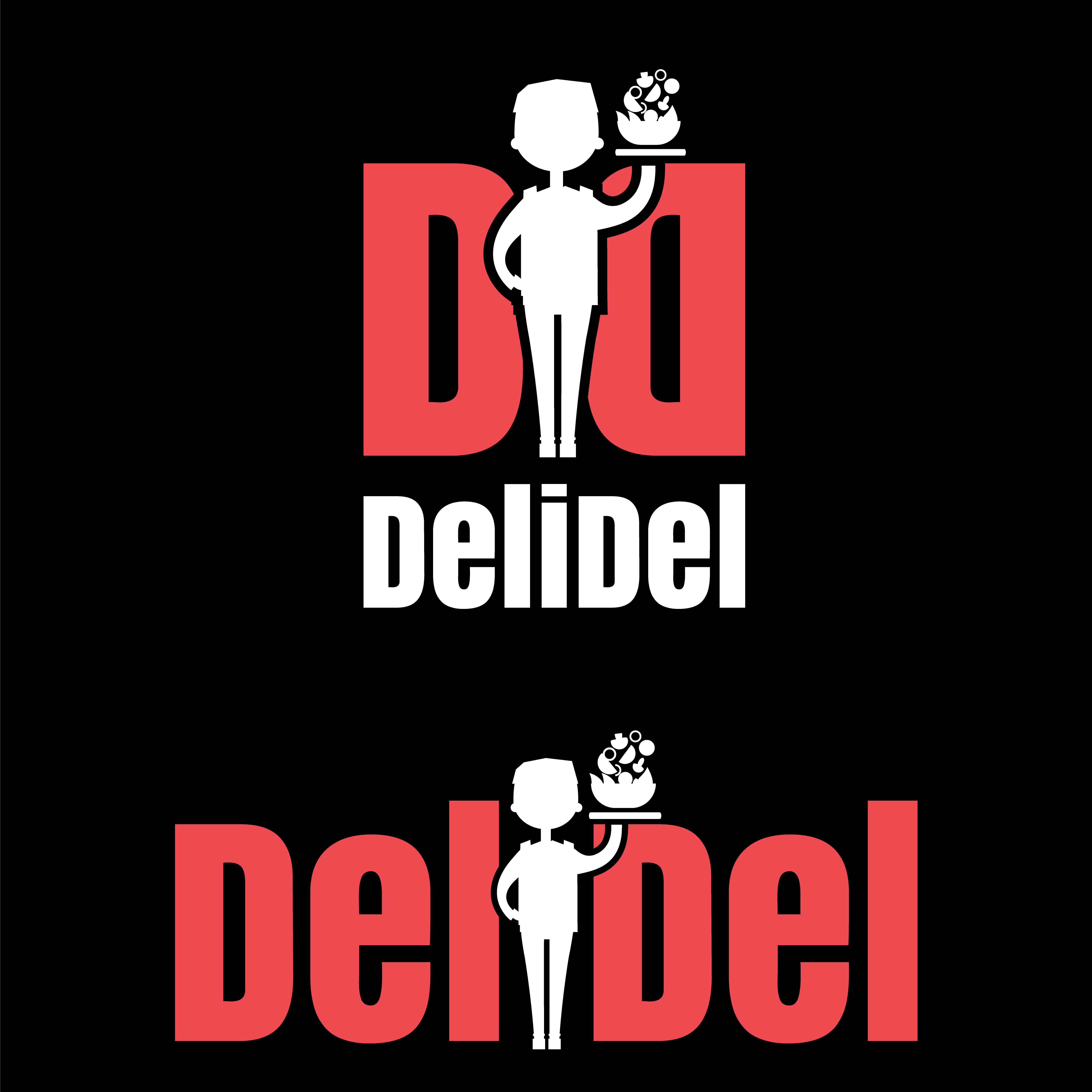 Logo Design by ritchardregala for Cornucopia World Ltd | Design #26623996