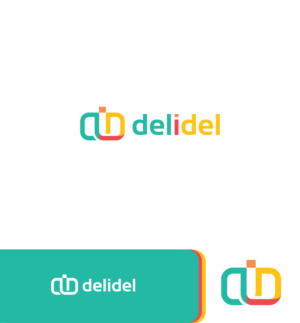 Diseño de Logo por ecorokerz para Cornucopia World Ltd | Diseño: #26619455