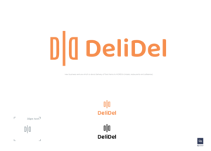 Logo Design by DiMartero