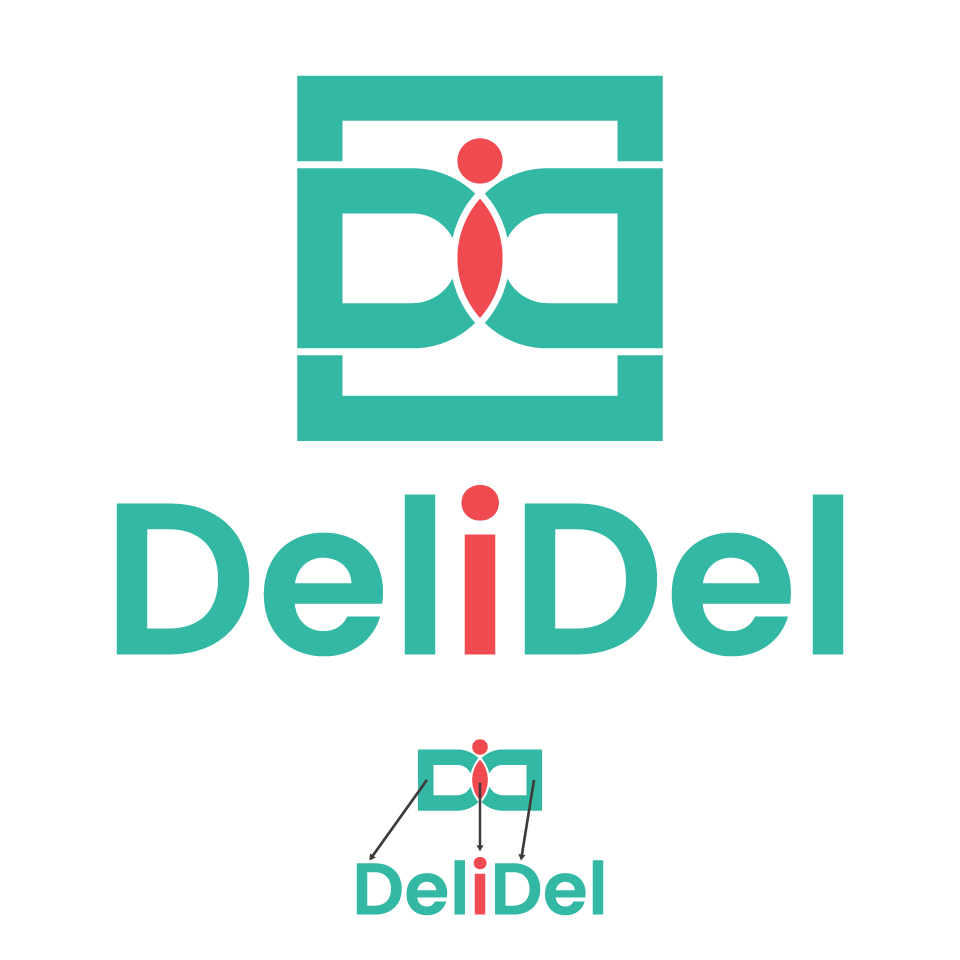 Logo Design by _enma for Cornucopia World Ltd | Design #26712640