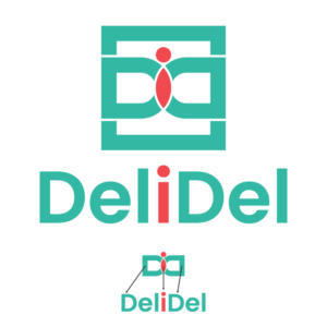 Logo Design by _enma for Cornucopia World Ltd | Design: #26712640