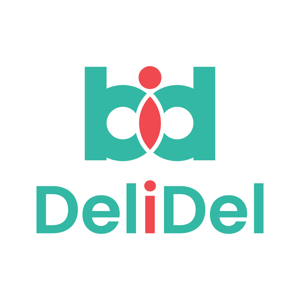 Logo Design by _enma for Cornucopia World Ltd | Design #26712659