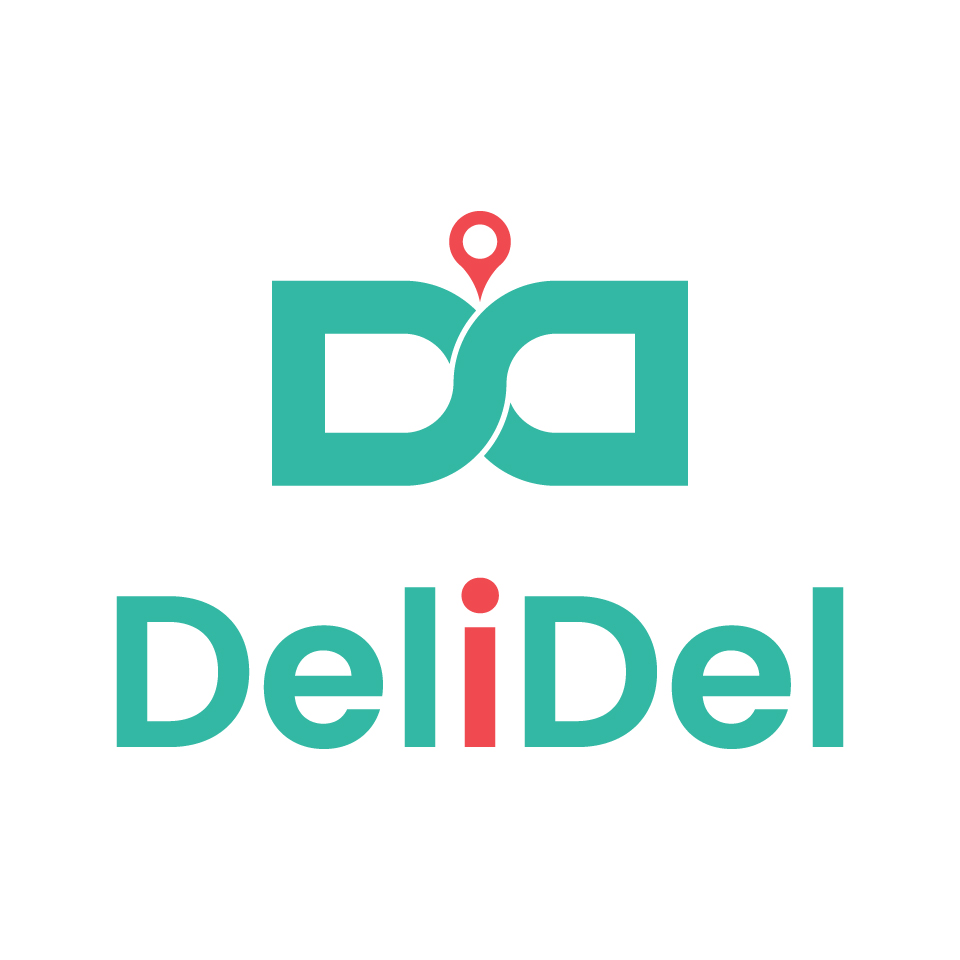 Design de Logo par _enma pour Cornucopia World Ltd | Design #26712708