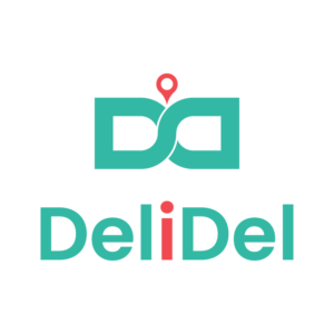 Logo Design by _enma for Cornucopia World Ltd | Design: #26712708