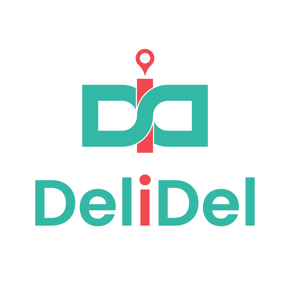 Logo Design by _enma for Cornucopia World Ltd | Design #26728751