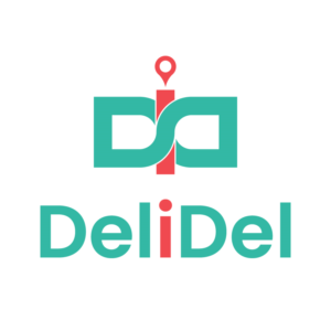 Logo Design by _enma for Cornucopia World Ltd | Design: #26728751