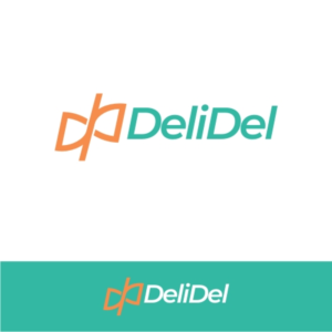 Logo Design by iamrady for Cornucopia World Ltd | Design: #26629050