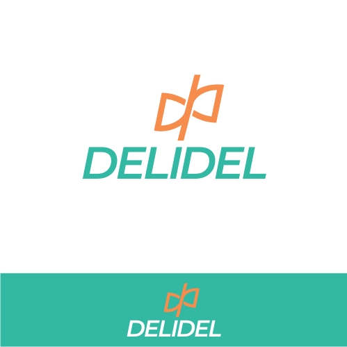 Logo Design by iamrady for Cornucopia World Ltd | Design #26629053