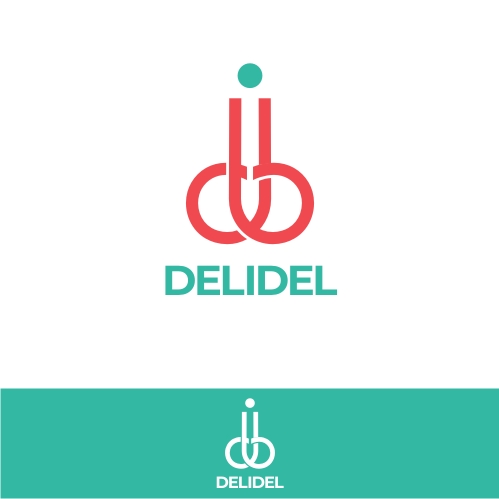 Design de Logo par iamrady pour Cornucopia World Ltd | Design #26629245