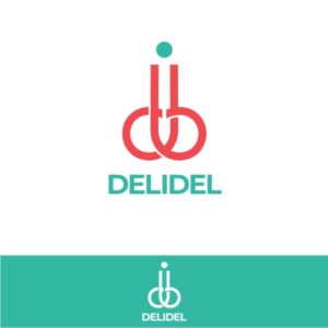 Logo Design by iamrady for Cornucopia World Ltd | Design: #26629245