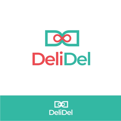 Logo Design by iamrady for Cornucopia World Ltd | Design #26728479