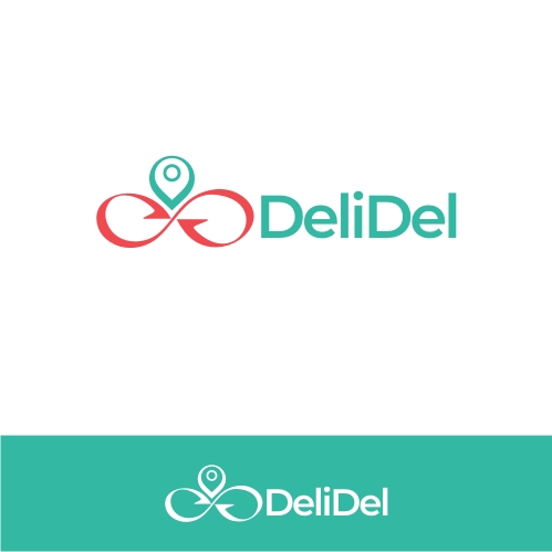 Logo Design by iamrady for Cornucopia World Ltd | Design #26728482