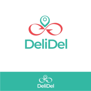 Logo Design by iamrady for Cornucopia World Ltd | Design: #26728485