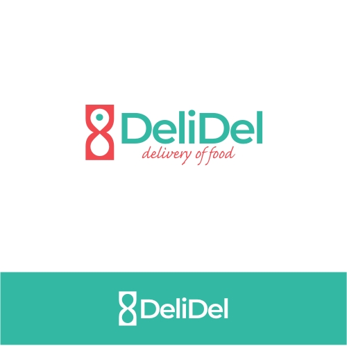 Design de Logo par iamrady pour Cornucopia World Ltd | Design #26728490