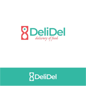 Logo Design by iamrady for Cornucopia World Ltd | Design: #26728490