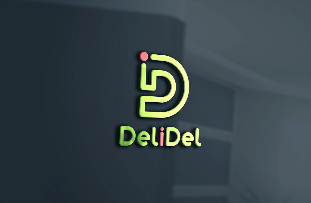 Design de Logo par 4tech services pour Cornucopia World Ltd | Design #26624896