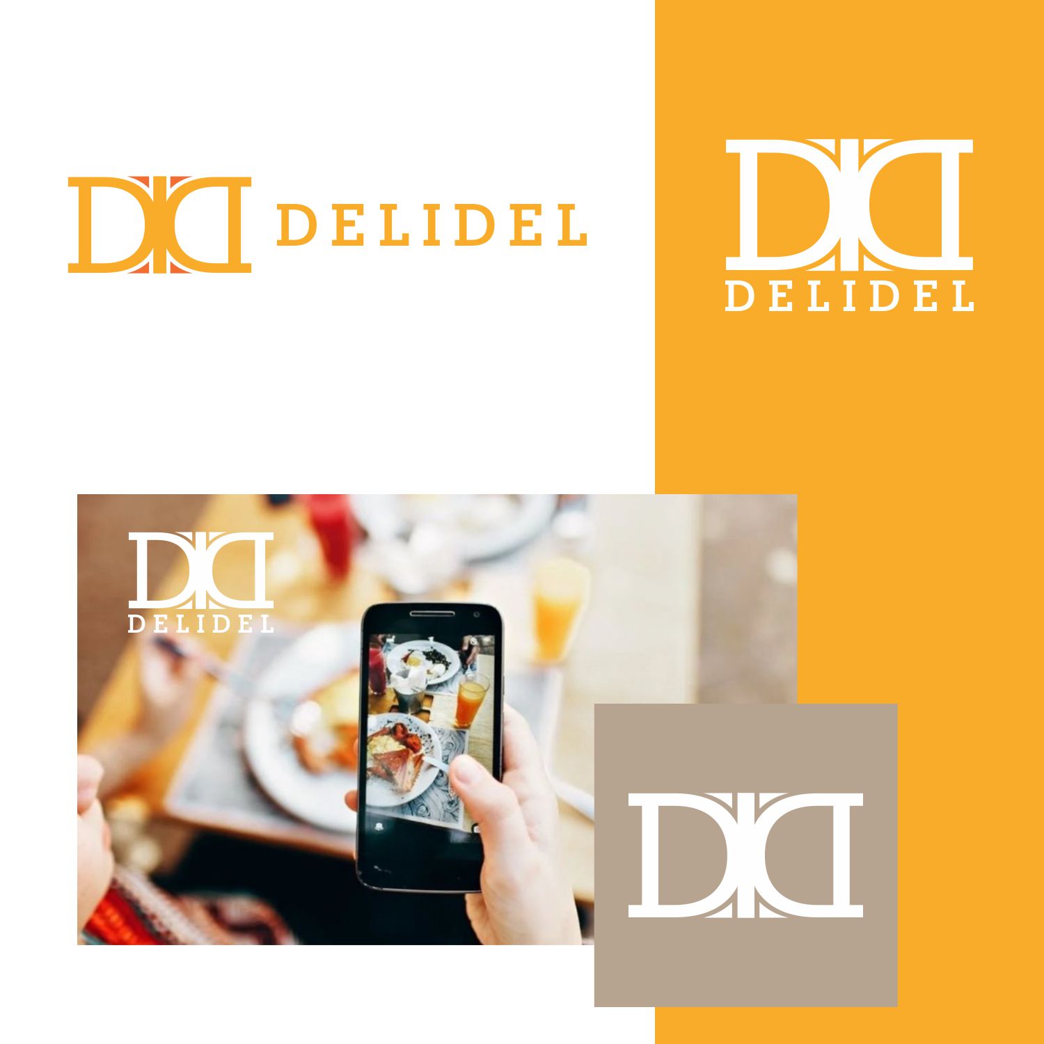 Design de Logo par adie_78 pour Cornucopia World Ltd | Design #26637433