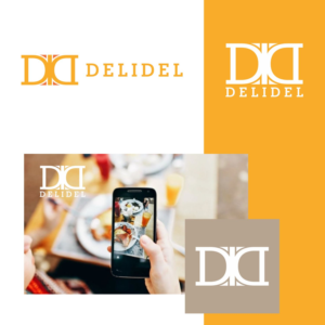 Logo Design by adie_78 for Cornucopia World Ltd | Design: #26637433