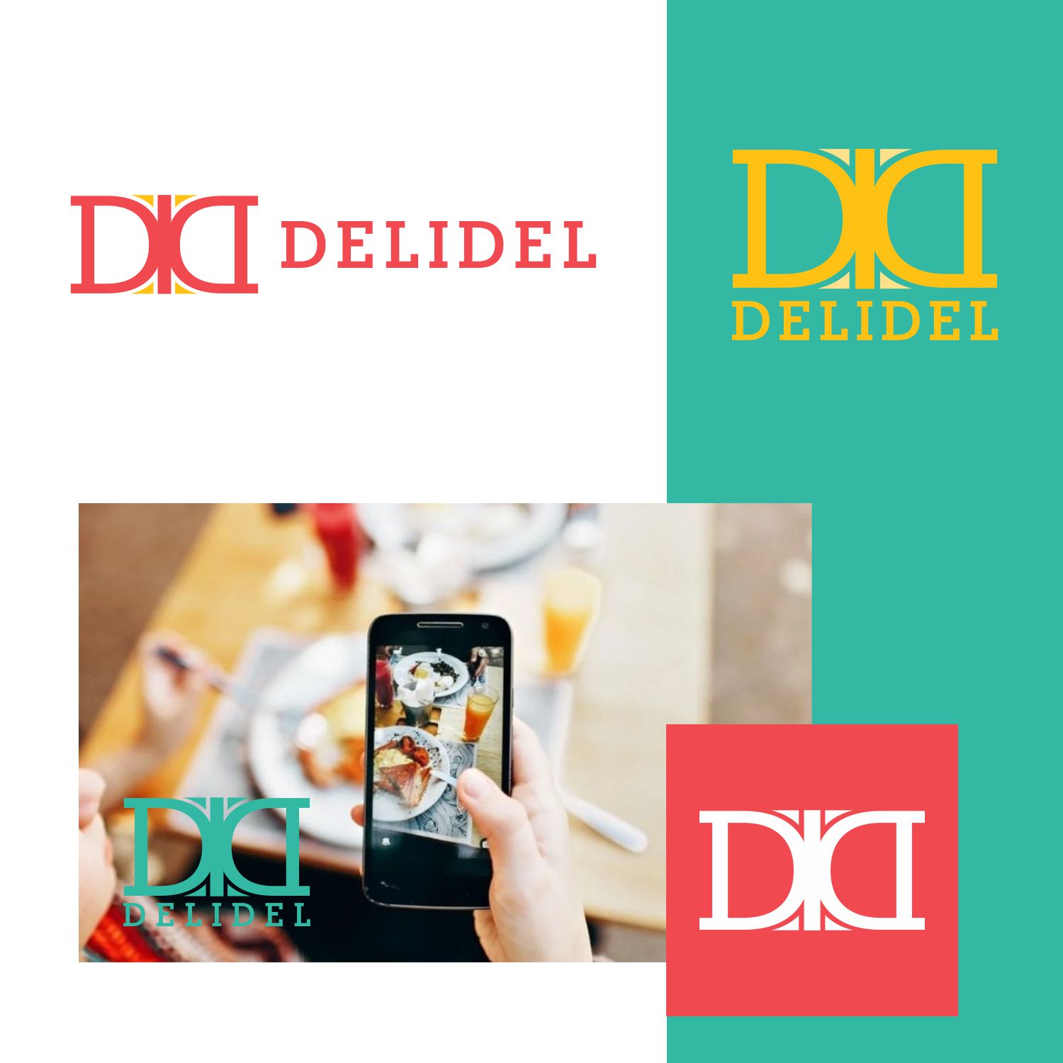 Design de Logo par adie_78 pour Cornucopia World Ltd | Design #26638742