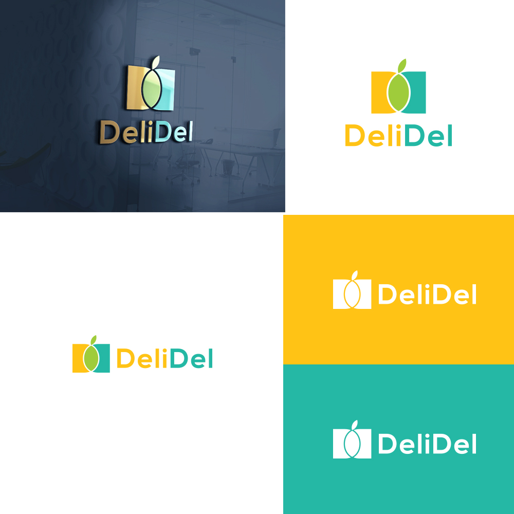 Logo Design by AL-BARAKAH for Cornucopia World Ltd | Design #26619786